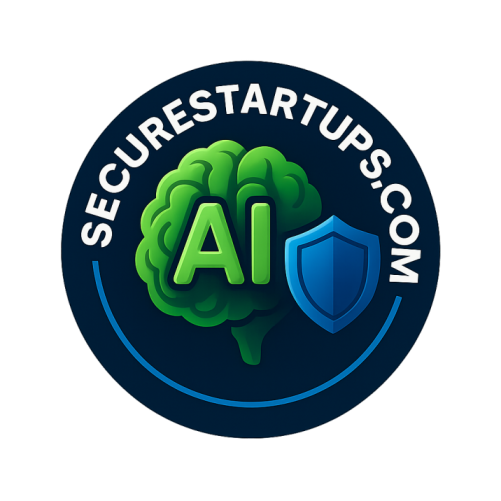 SecureStartupsLLC